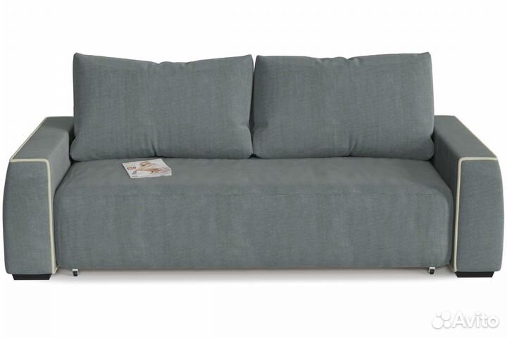 Диван-кровать 