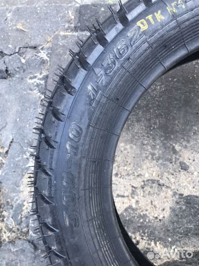 Покрышки для мопеда