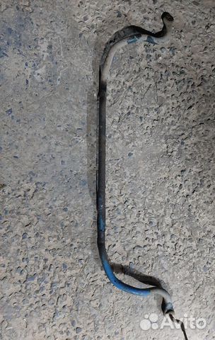 Стабилизатор передний для Ауди 80 / 90 B3