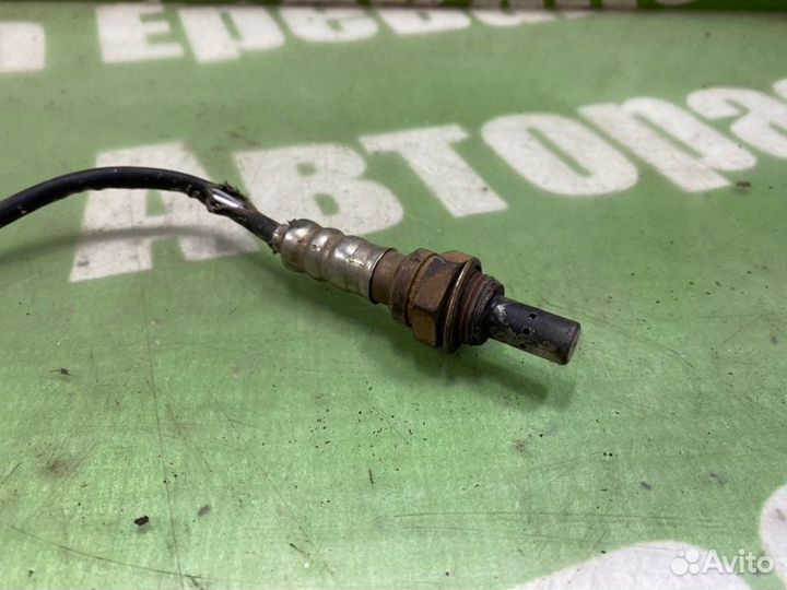 Датчик кислородный Kia Rio A5D