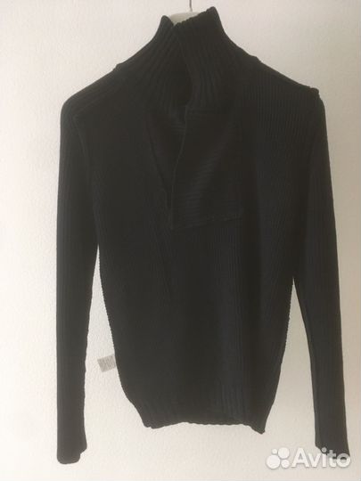 Кофта италия оригинал