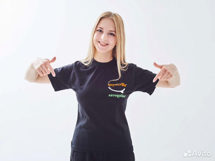 Повар сушист