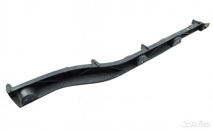 Подножка / Другие части volvo FH (01.12)