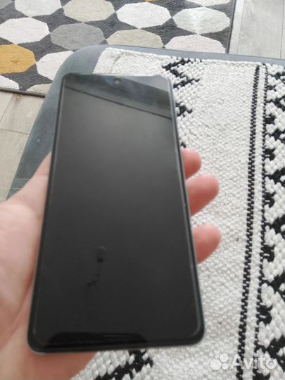 TECNO Pova 5, 8/128 ГБ
