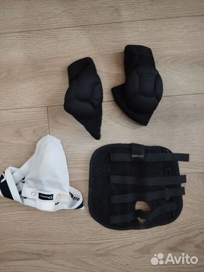 Кимоно, комплект формы - армейский рукопашный бой