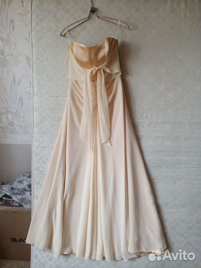 Женские платье для торжества