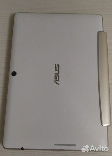 Планшет asus Transformer Pad TF300TG