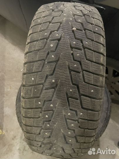 GT Radial IcePro 3 205/55 R16 R