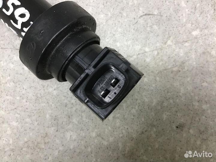 Катушка зажигания Hyundai Elantra 2006-2011