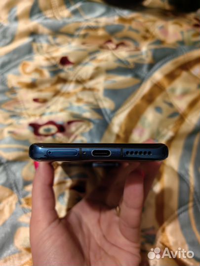 HUAWEI P40 Pro, 8/256 ГБ