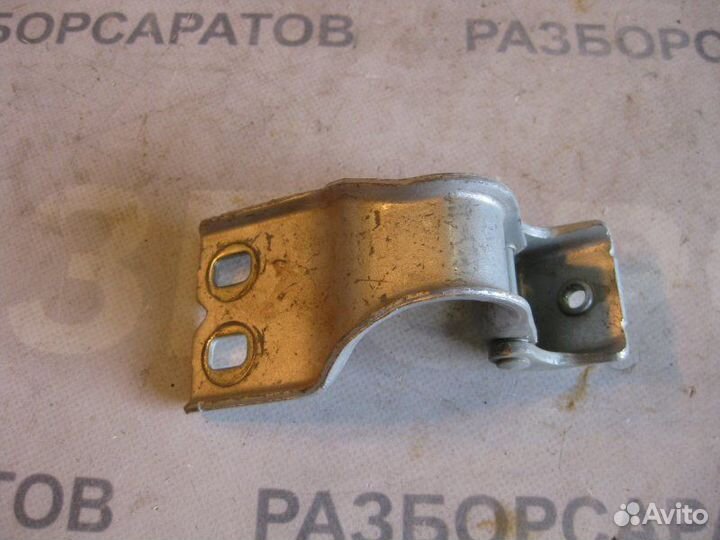 Петля двери багажника Ford Kuga hydc 2 2009