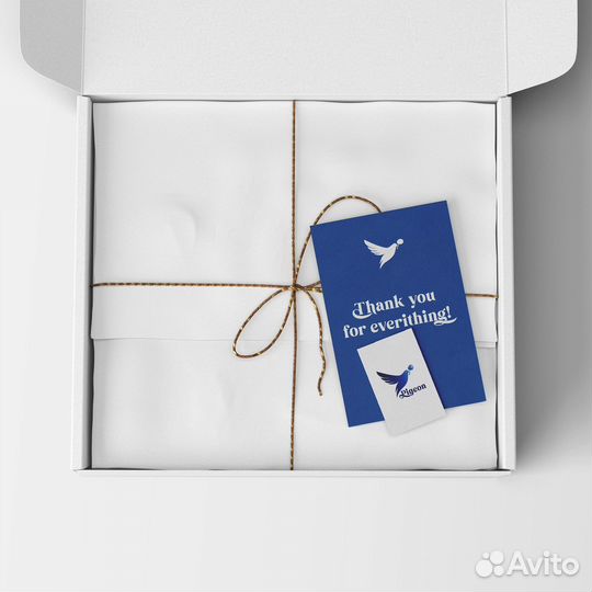 Разработка логотипа, графический дизайнер