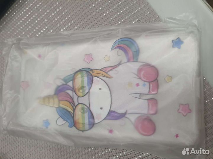 Силиконовые чехлы Galaxy S10