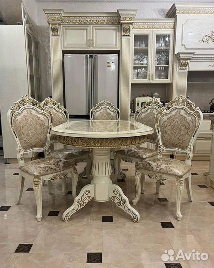 Стол \ стол в наличии