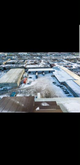 Свободного назначения 900-1300м²