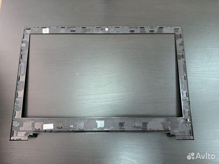 Рамка матрицы Lenovo G50-30