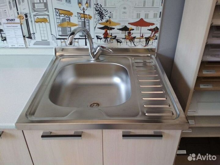 Сантехник,Частный мастер без посредников