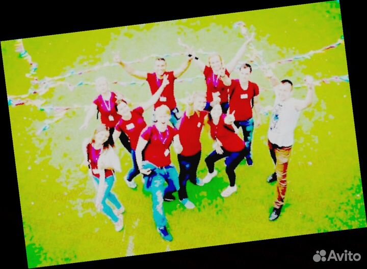 Оператор в цех сборки Работа вахтой Выплаты еженед