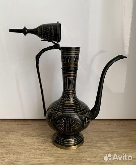 Кувшин СССР