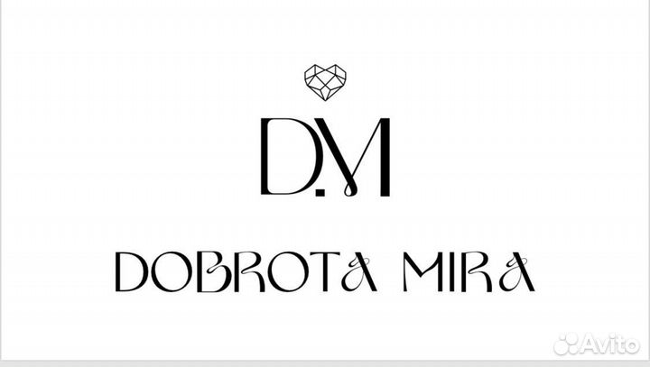 Пошив одежды оптом швейный цех