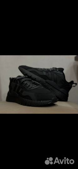 Adidas мужские кроссовки