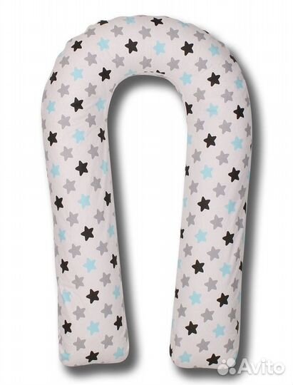 Подушка для беременных