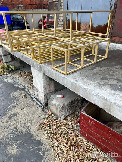 Пескоструйная обработка г.Челябинск