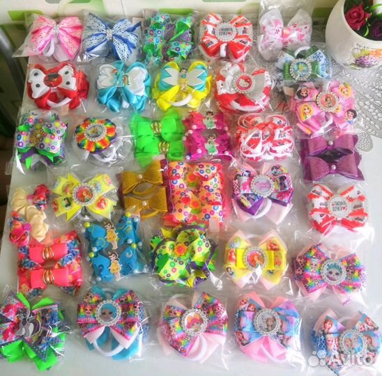 Резиночки лол, холодное сердце