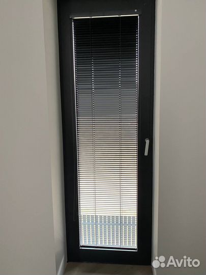 Жалюзи от производителя Волгоград