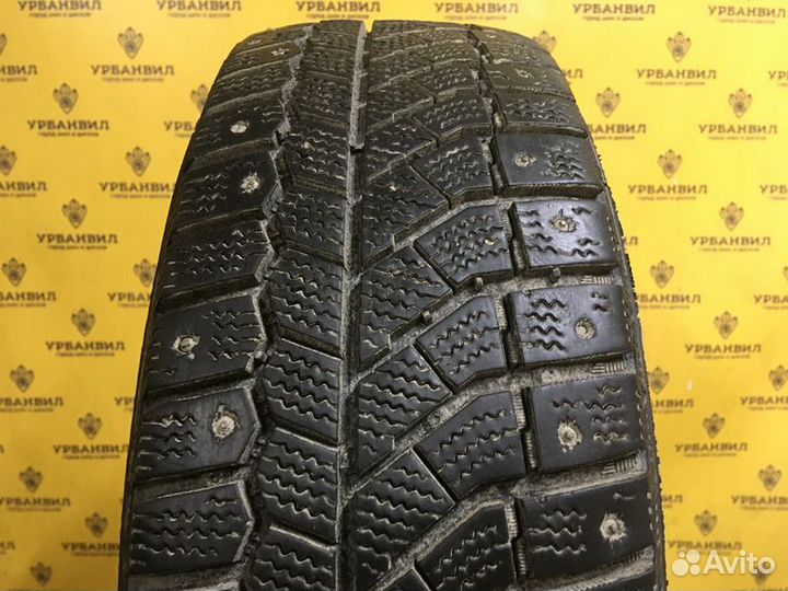 Viatti Brina Nordico V-522 175/65 R14 89T