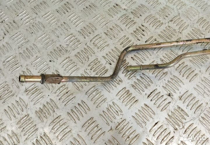 Трубка гидроусилителя Lifan X60 2012-2021