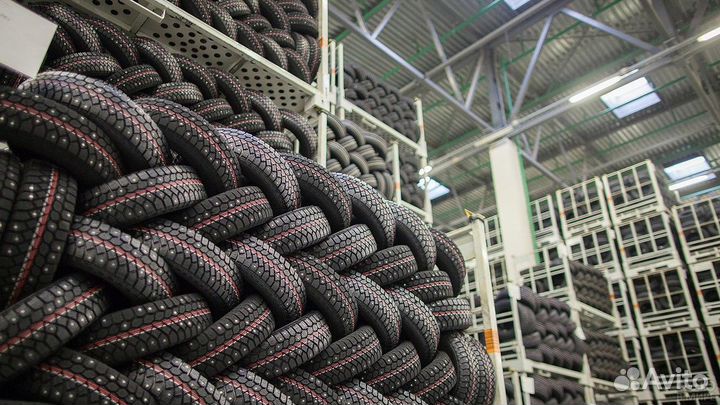 Marshal Crugen HP91 265/65 R17 112V