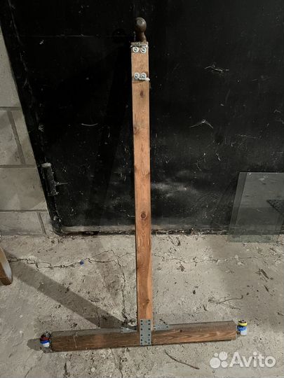 Фаркоп Tesla models