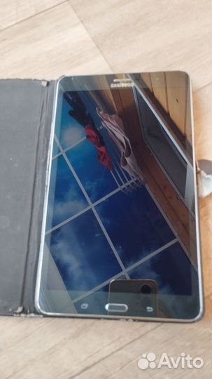 Samsung galaxy tab 7 sm-t325