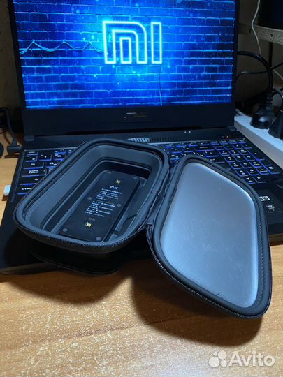 Дезинфектор для смартфонов и гаджетов Xiaomi