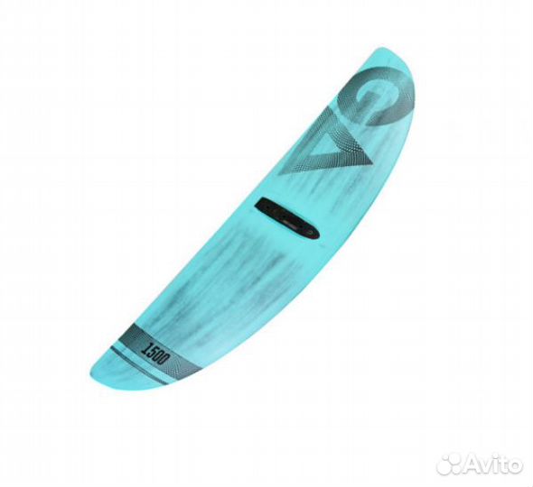 Винг Гидро фойл 2022 Gaastra kites Hybrid Foil