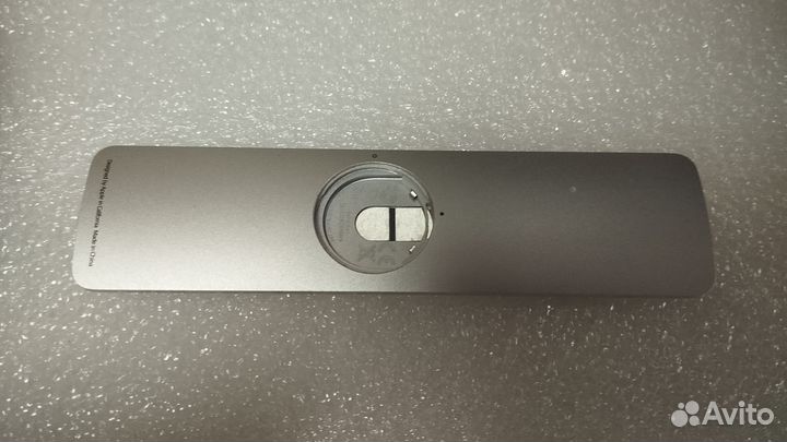 Тв-приставка Apple TV 2