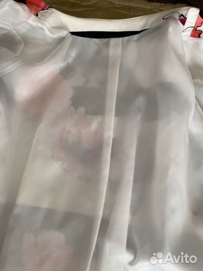 Жакет,пиджак, кардиган