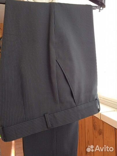 Школьная форма