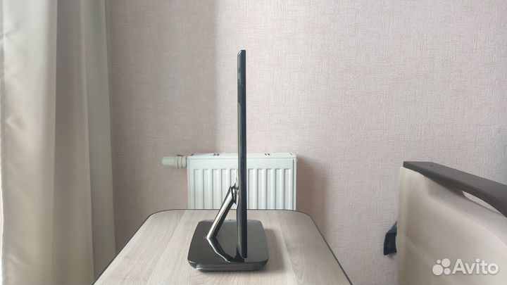 Монитор LG 1920x1080 IPS