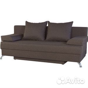 Диван еврокнижка