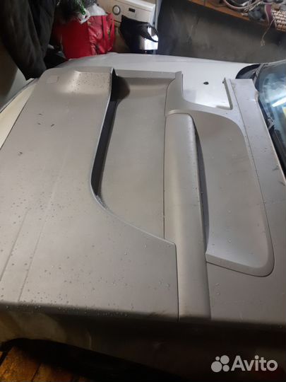 Двери хунлай н-1. Главный тормозной. Моторчик пер