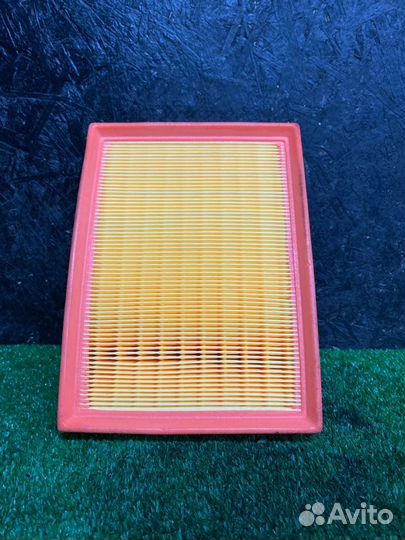 Фильтр воздушный Bmw 3-Series E46 M54B30