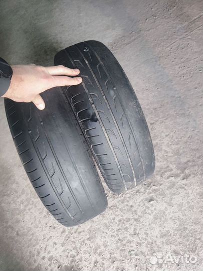 Cordiant Road Runner 185/65 R14