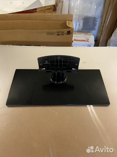Samsung ue32f5300ak подставка для телевизора