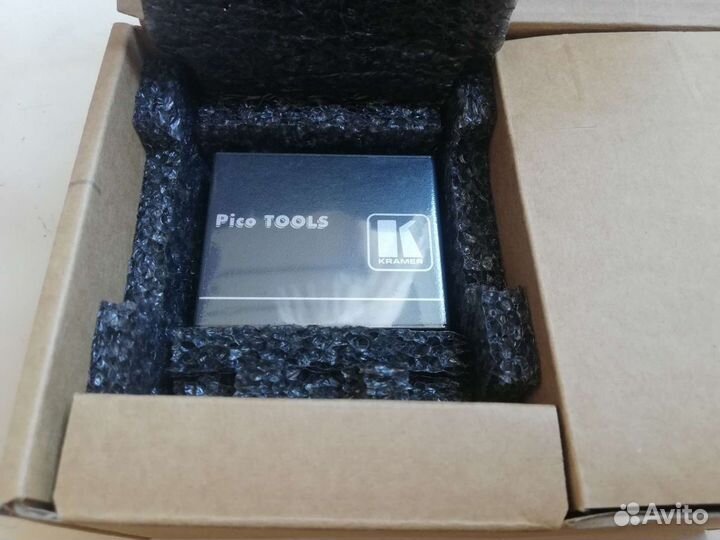 Приёмник Kramer PT-561