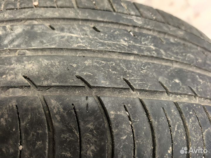Белшина Artmotion Бел-280 185/65 R15 88H