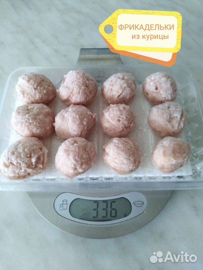 Мясо домашней курицы, индейки, утки