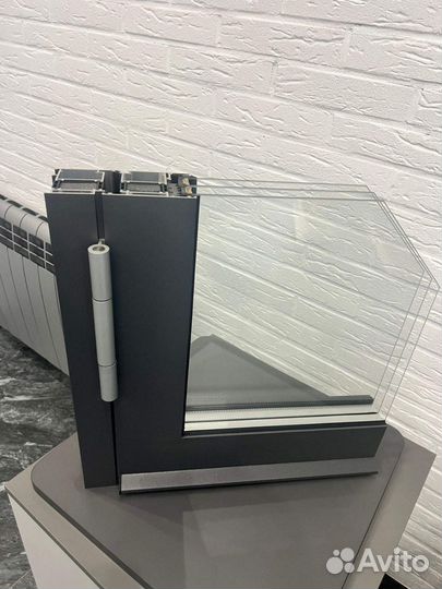 Портальные системы