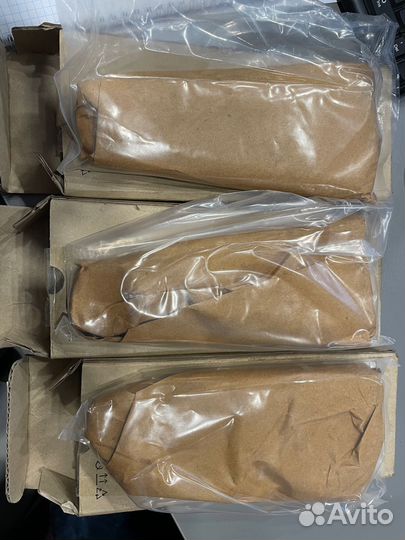 Шатун двс Santa Fe 20- (V-2.2)